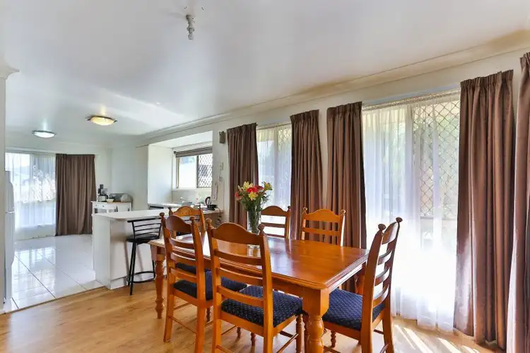 Seventh view of Homely house listing, 25 Newman Road, Wyreema QLD 4352