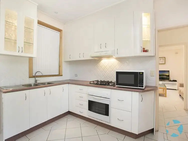 Third view of Homely house listing, 24 Smalls Rd, Ryde NSW 2112