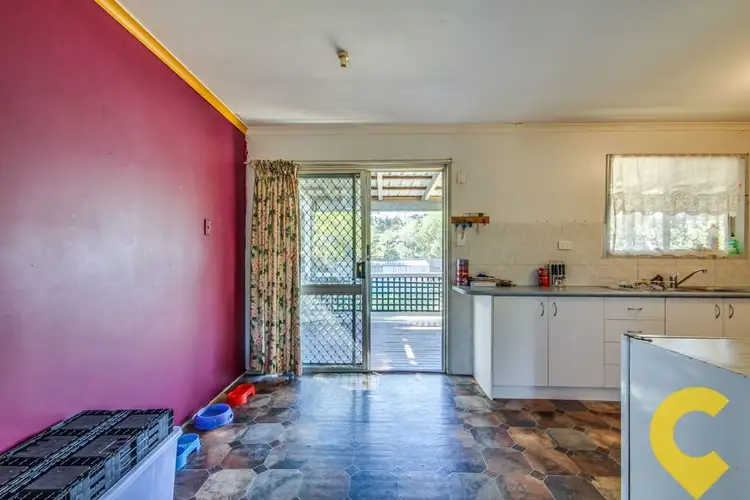 Fourth view of Homely house listing, 118 Jacaranda Avenue, Logan Central QLD 4114