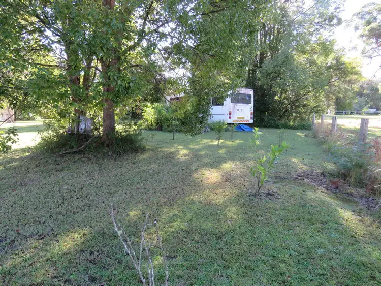 Sixth view of Homely rural property listing, Crescent Head Road, Kempsey NSW 2440
