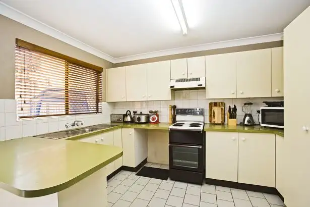 Third view of Homely townhouse listing, 2/86 Bailey Street, Adamstown NSW 2289