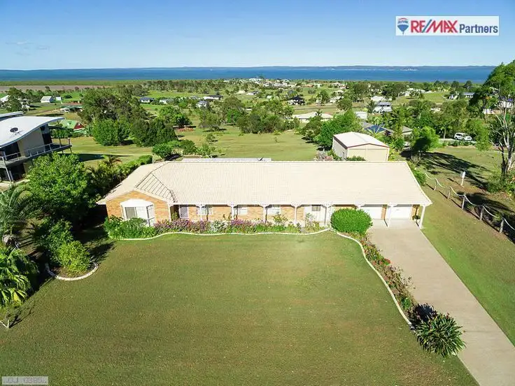 Main view of Homely rural property listing, 37 Ocean Outlook, River Heads QLD 4655