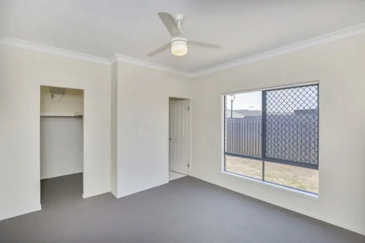 Seventh view of Homely house listing, 20 French Court, Redbank Plains QLD 4301