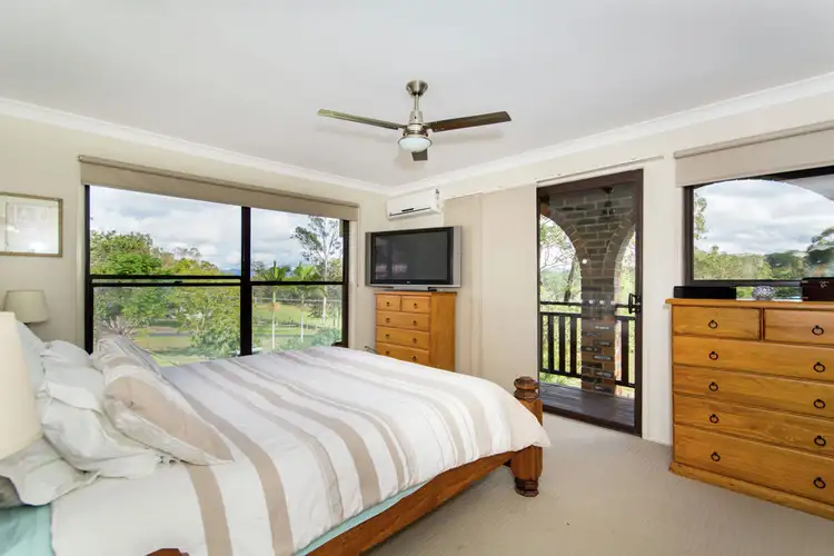 Seventh view of Homely rural property listing, 5 McCullagh Crescent, Narangba QLD 4504