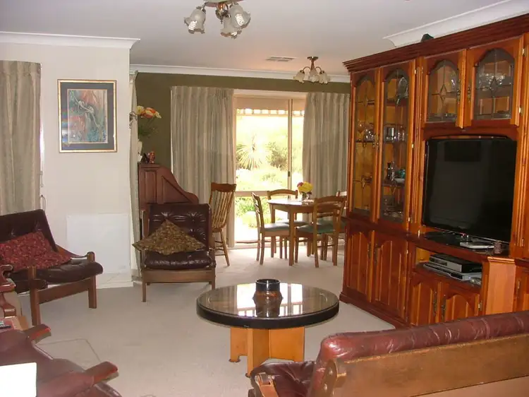 Fourth view of Homely house listing, 193 Avoca Dell, Murray Bridge SA 5253