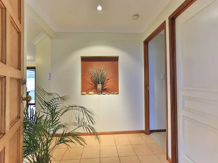 Second view of Homely house listing, 11 Bronte Street, Westbrook QLD 4350