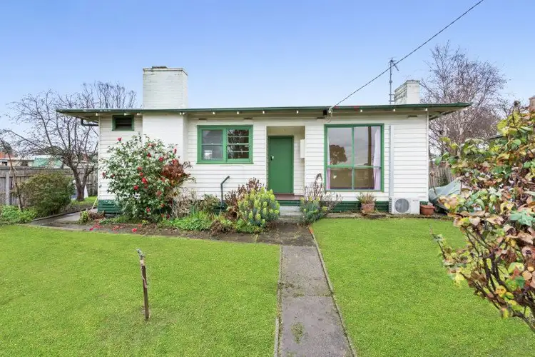 5 Smith Street, Winchelsea VIC 3241