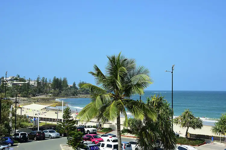 55/8 Levuka Avenue, Kings Beach QLD 4551