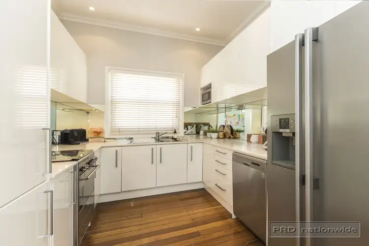 Fourth view of Homely house listing, 48 Bryant Street, Adamstown NSW 2289