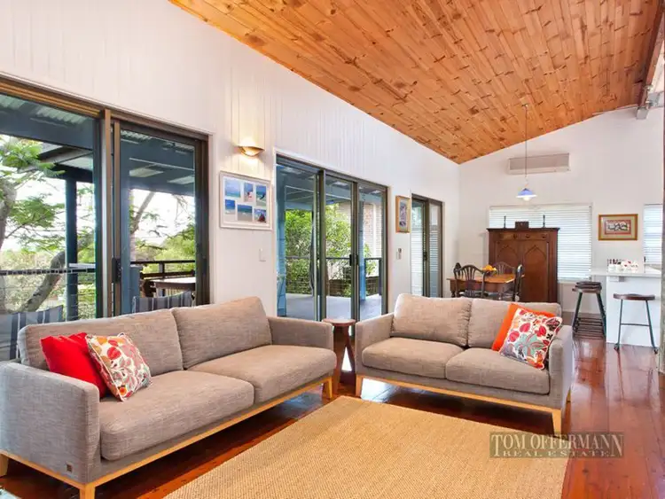 Sixth view of Homely house listing, 17 Gouldian Court, Peregian Beach QLD 4573