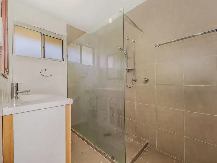 Sixth view of Homely house listing, 215 Kruger Parade, Redbank Plains QLD 4301