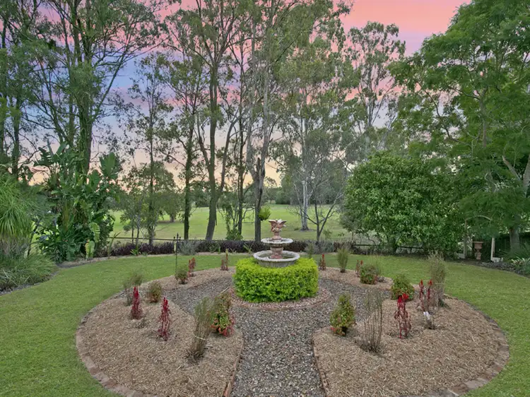 Second view of Homely house listing, 42 Hester Street, Shailer Park QLD 4128