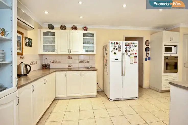 Fifth view of Homely house listing, Address available on request