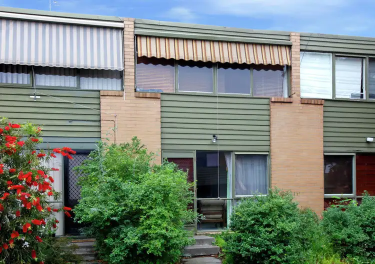 42/516 Moreland Road, Brunswick West VIC 3055