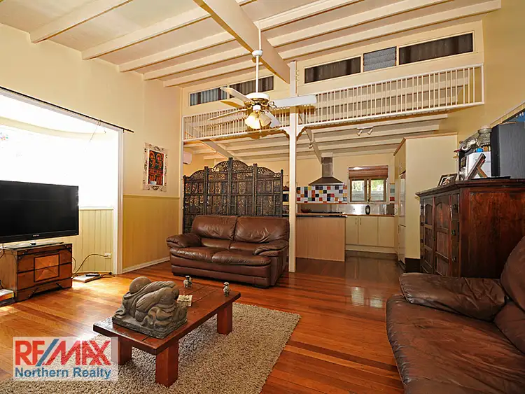 Sixth view of Homely house listing, 878 Rode Rd, Mcdowall QLD 4053