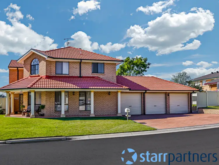 Second view of Homely house listing, Address available on request