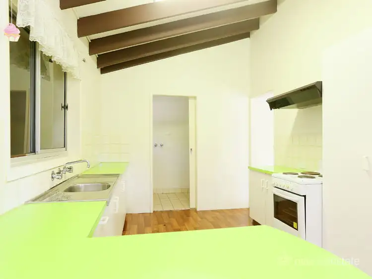 Third view of Homely house listing, 58 Diamond Head Drive, Sandy Beach NSW 2456