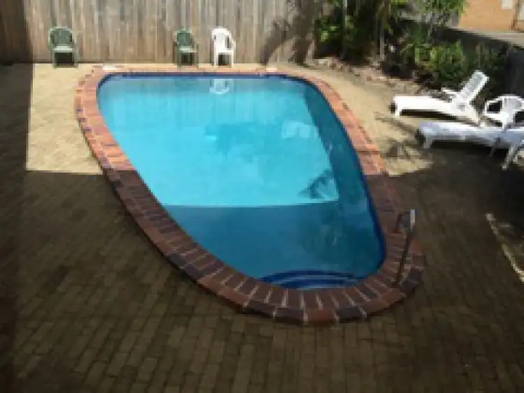 Fifth view of Homely townhouse listing, 59/30 Sportsman Avenue, Mermaid Beach QLD 4218