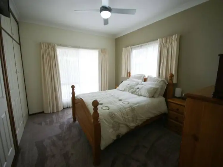 Fourth view of Homely house listing, 456 Wilkinson Street, Deniliquin NSW 2710