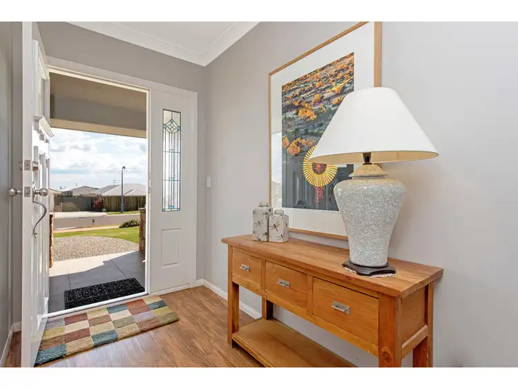 Sixth view of Homely house listing, 57 Kalimna Drive, Kleinton QLD 4352