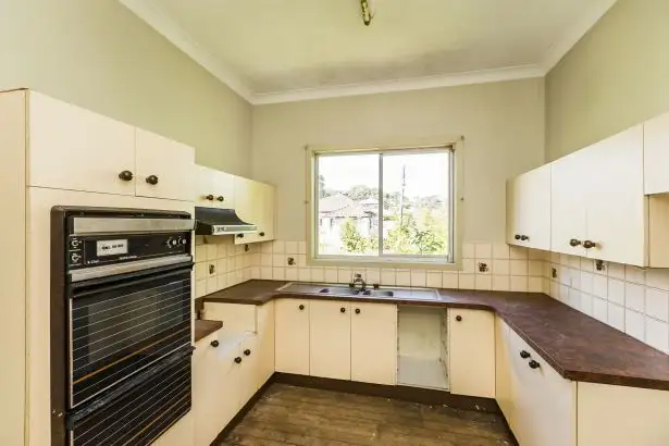 Second view of Homely house listing, 92 Date Street OLD, Adamstown NSW 2289