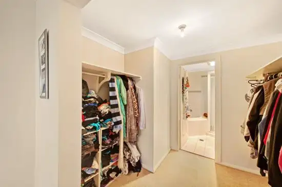 Sixth view of Homely unit listing, 14/13-15 Moore Street, West Gosford NSW 2250