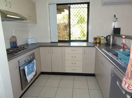 Sixth view of Homely house listing, 43 Fairway Drive, Hatton Vale QLD 4341