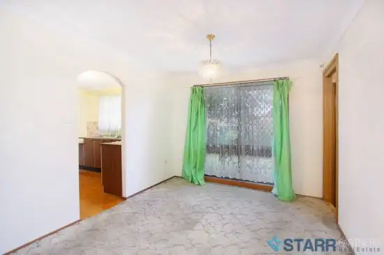 Seventh view of Homely house listing, 41 Rosewood Drive, Greystanes NSW 2145