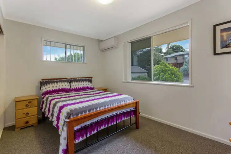 Sixth view of Homely house listing, 32 Yallambee Road, Jindalee QLD 4074