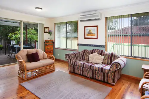 Fifth view of Homely house listing, Address available on request