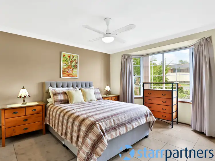 Fourth view of Homely house listing, 4 Belair Street, Bow Bowing NSW 2566