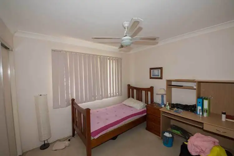Sixth view of Homely townhouse listing, 14/38 Dyson Ave, Sunnybank QLD 4109