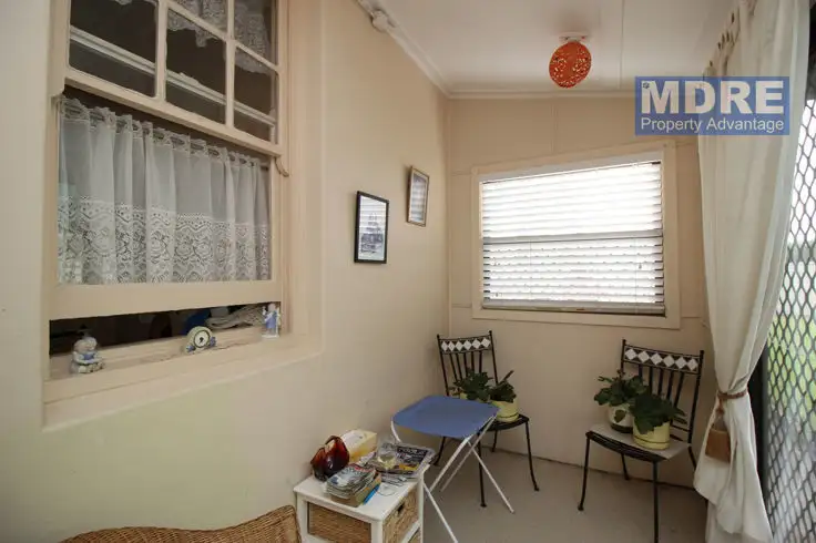 Sixth view of Homely house listing, 2 Scholey Street, Mayfield NSW 2304