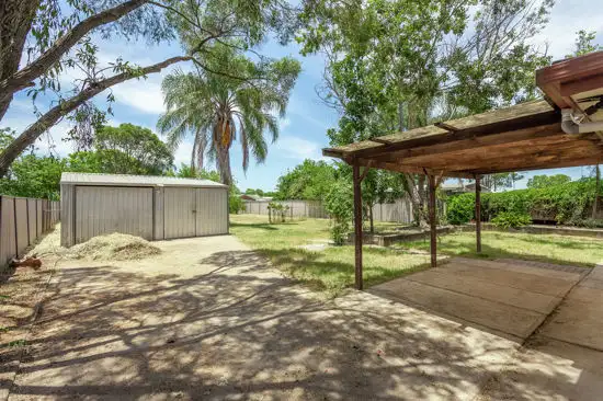 Third view of Homely house listing, 18 Water Street, Helidon QLD 4344