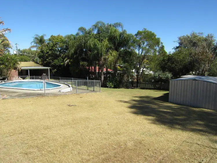 Seventh view of Homely house listing, 24 Falvey Street, Ripley QLD 4306