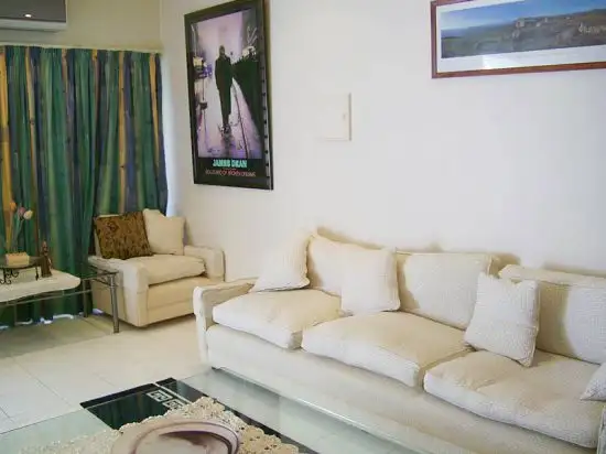 Fifth view of Homely unit listing, 3/127 Davidson Street, Port Douglas QLD 4877