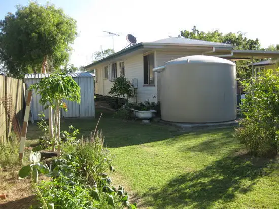 Third view of Homely house listing, 13 Grenville Street, Basin Pocket QLD 4305