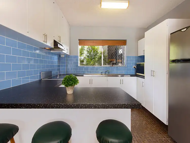 Sixth view of Homely unit listing, 2/32 Hood Street, Sherwood QLD 4075