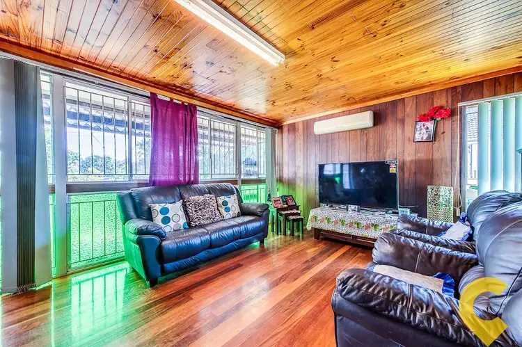 Sixth view of Homely house listing, 60 Inala Avenue, Inala QLD 4077