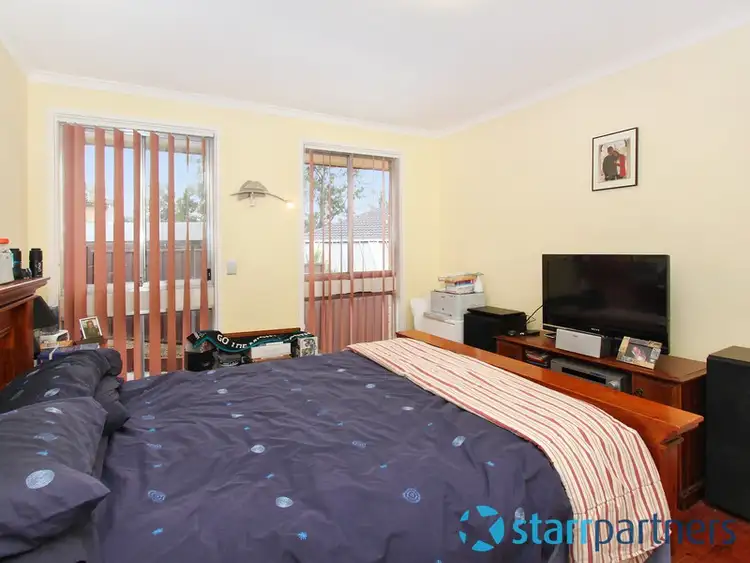 Sixth view of Homely house listing, 15 Scenic Circuit, Cranebrook NSW 2749