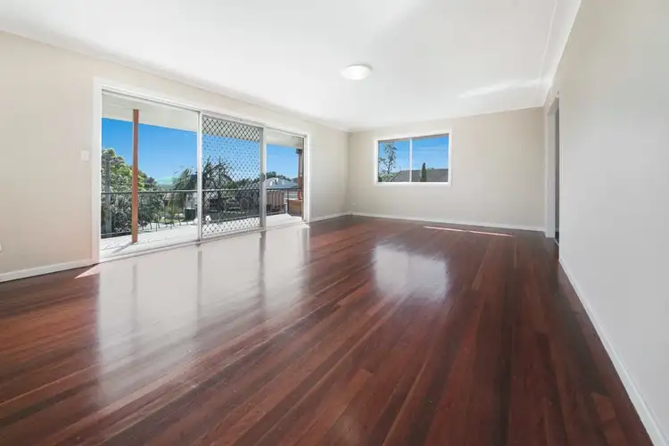 Fifth view of Homely house listing, 2 Coolmunda Street, Mansfield QLD 4122
