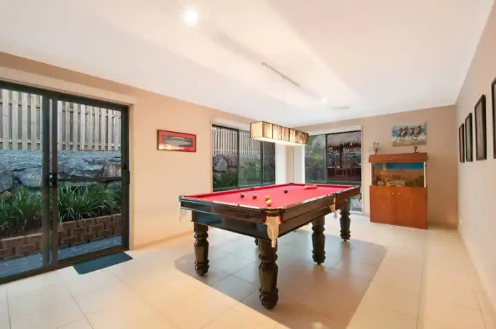 Fifth view of Homely house listing, 10 Govett St, Pacific Pines QLD 4211