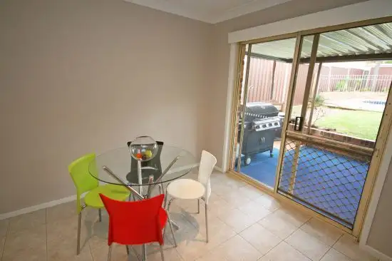 Fifth view of Homely house listing, 97 Garden Street, South Tamworth NSW 2340
