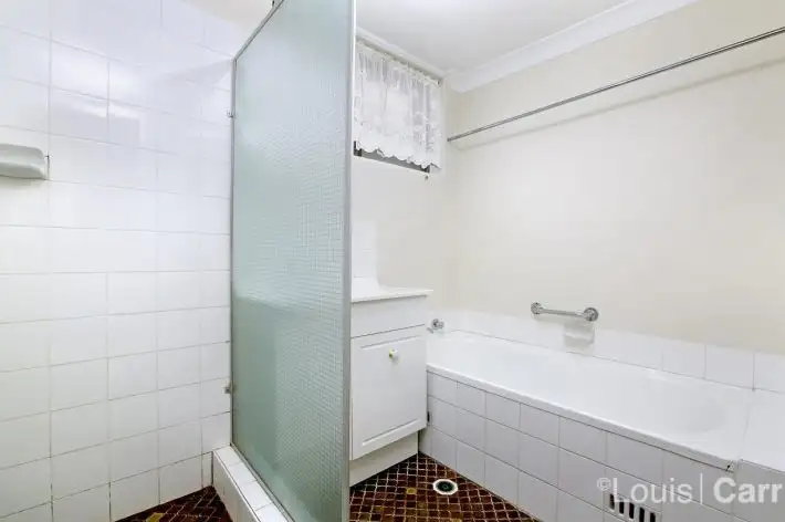 Sixth view of Homely unit listing, 13/26-28 Burdett Street, Hornsby NSW 2077
