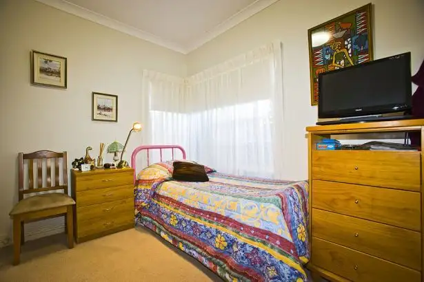 Seventh view of Homely house listing, 2/9 Darling Street, Hamilton South NSW 2303