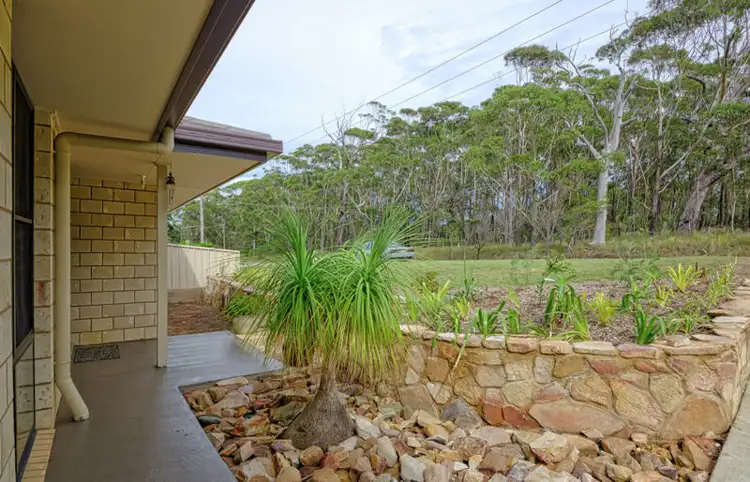 Fifth view of Homely house listing, 113 Coral Street, Corindi Beach NSW 2456