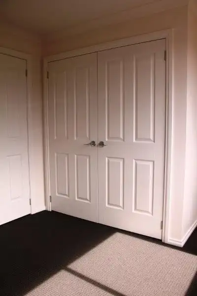 Sixth view of Homely villa listing, 3/8 Higson Street, Midway Point TAS 7171