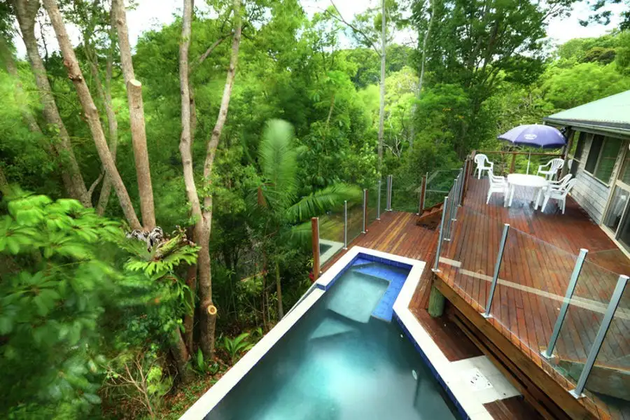 Main view of Homely house listing, 19 Quorn Close, Buderim QLD 4556