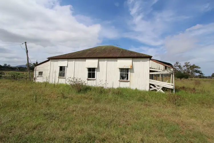 Seventh view of Homely rural property listing, 3025 Wallanbah Road, Dyers Crossing NSW 2429