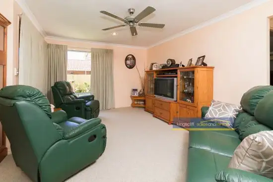 Sixth view of Homely house listing, 112 Overall Drive, Pottsville Beach NSW 2489
